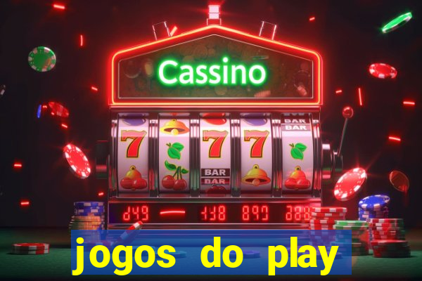 jogos do play store mais baixados